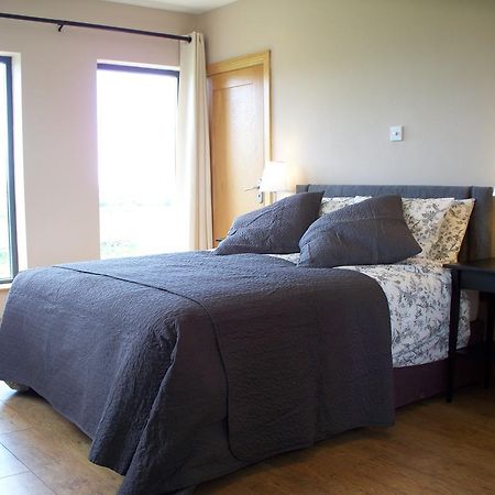 Blackberry Lodge Accommodation Doolin Cameră foto