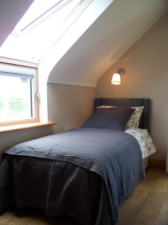 Blackberry Lodge Accommodation Doolin Cameră foto